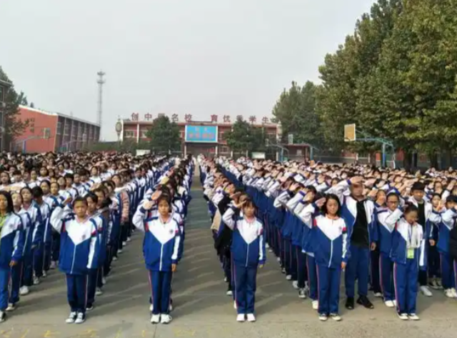 基地建造人才补助等方面发力为产教交融开展筑牢准则根基